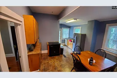 305 S Saluda Avenue, Columbia, SC 29205 - Photo 8