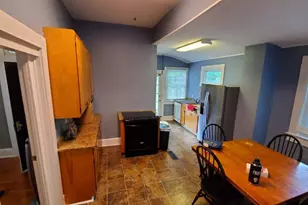 305 S Saluda Ave, Columbia, SC 29205 - Photo 8