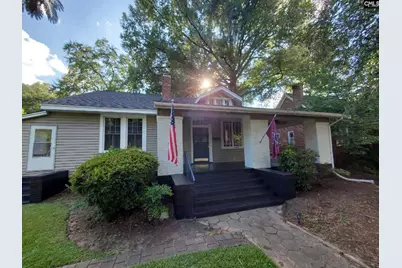 305 S Saluda Avenue, Columbia, SC 29205 - Photo 2