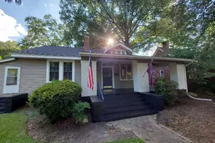 305 S Saluda Ave, Columbia, SC 29205 - Photo 2