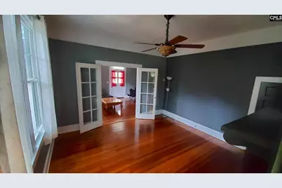 305 S Saluda Avenue, Columbia, SC 29205 - Photo 6