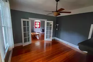 305 S Saluda Ave, Columbia, SC 29205 - Photo 6
