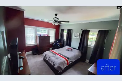 305 S Saluda Avenue, Columbia, SC 29205 - Photo 12