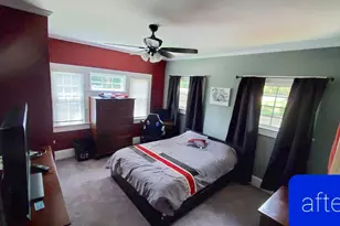 305 S Saluda Ave, Columbia, SC 29205 - Photo 12