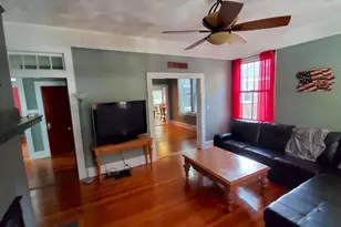 305 S Saluda Ave, Columbia, SC 29205 - Photo 4