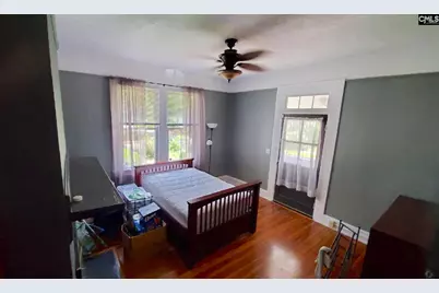 305 S Saluda Avenue, Columbia, SC 29205 - Photo 18