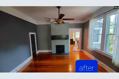 305 S Saluda Avenue, Columbia, SC 29205 - Photo 8