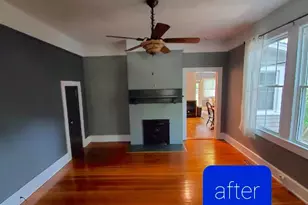 305 S Saluda Ave, Columbia, SC 29205 - Photo 8