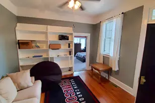 305 S Saluda Ave, Columbia, SC 29205 - Photo 10