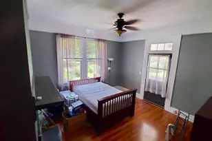 305 S Saluda Ave, Columbia, SC 29205 - Photo 14