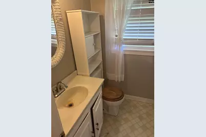 526 Rainbow Circle, West Columbia, SC 29170 - Photo 8