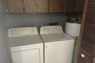 526 Rainbow Cir, West Columbia, SC 29170 - Photo 6