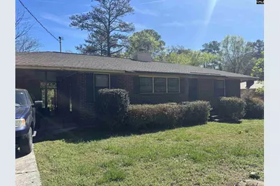 526 Rainbow Circle, West Columbia, SC 29170 - Photo 2