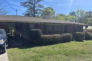 526 Rainbow Cir, West Columbia, SC 29170 - Photo 2