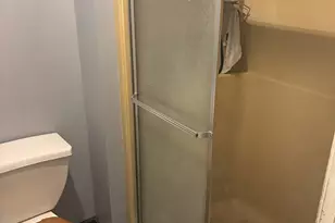 526 Rainbow Cir, West Columbia, SC 29170 - Photo 10