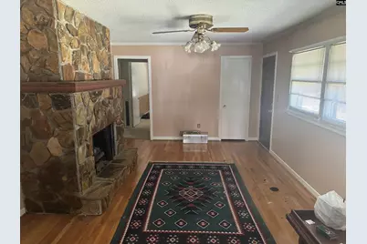 526 Rainbow Circle, West Columbia, SC 29170 - Photo 4