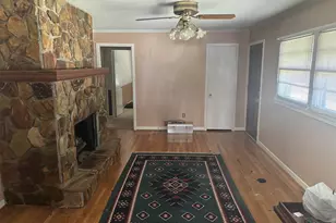 526 Rainbow Cir, West Columbia, SC 29170 - Photo 4