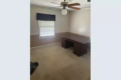 526 Rainbow Circle, West Columbia, SC 29170 - Photo 12