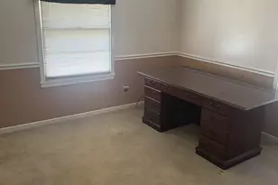 526 Rainbow Cir, West Columbia, SC 29170 - Photo 12