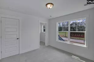 138 Clubside Dr, Lexington, SC 29072 - Photo 22