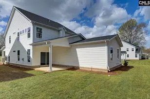 138 Clubside Dr, Lexington, SC 29072 - Photo 26