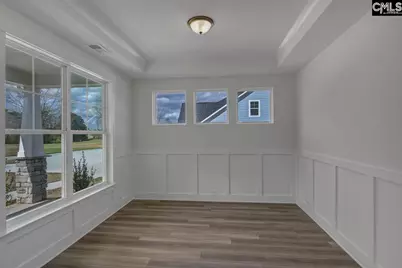 138 Clubside Drive, Lexington, SC 29072 - Photo 6