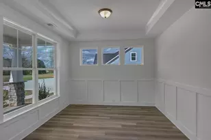 138 Clubside Dr, Lexington, SC 29072 - Photo 6