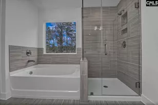 138 Clubside Dr, Lexington, SC 29072 - Photo 20