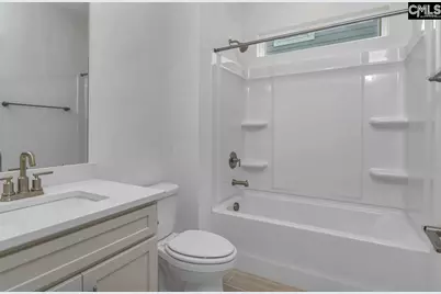 138 Clubside Drive, Lexington, SC 29072 - Photo 16