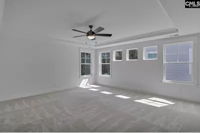 138 Clubside Drive, Lexington, SC 29072 - Photo 18