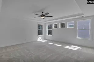 138 Clubside Dr, Lexington, SC 29072 - Photo 18