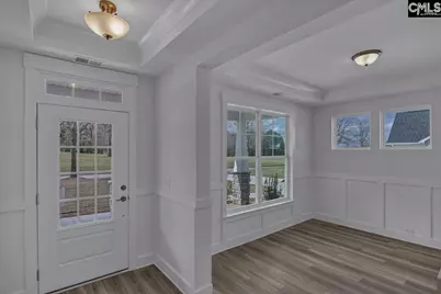 138 Clubside Drive, Lexington, SC 29072 - Photo 4