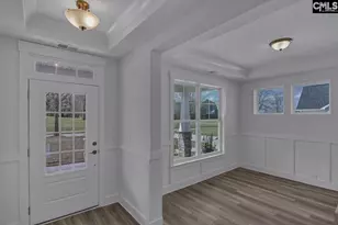 138 Clubside Dr, Lexington, SC 29072 - Photo 4