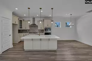 138 Clubside Dr, Lexington, SC 29072 - Photo 8