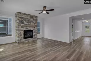 138 Clubside Dr, Lexington, SC 29072 - Photo 14