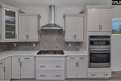 138 Clubside Drive, Lexington, SC 29072 - Photo 10