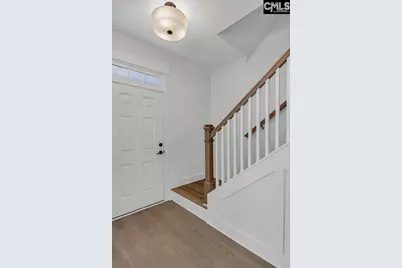 130 Clubside Drive, Lexington, SC 29072 - Photo 6