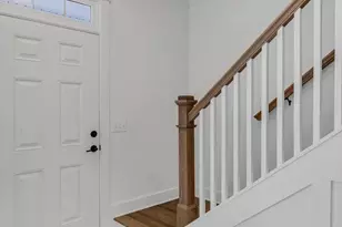 130 Clubside Dr, Lexington, SC 29072 - Photo 6