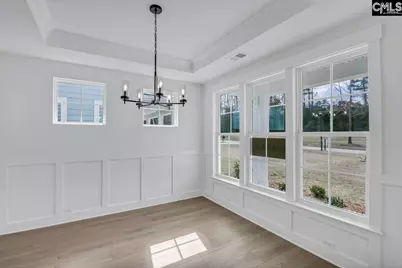 130 Clubside Drive, Lexington, SC 29072 - Photo 4