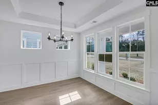 130 Clubside Dr, Lexington, SC 29072 - Photo 4