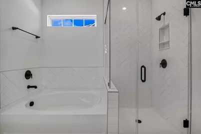 130 Clubside Drive, Lexington, SC 29072 - Photo 20