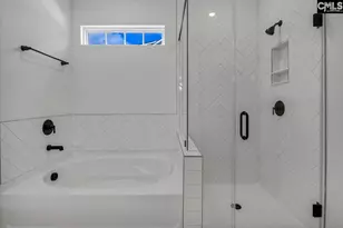 130 Clubside Dr, Lexington, SC 29072 - Photo 20