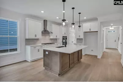 130 Clubside Drive, Lexington, SC 29072 - Photo 10