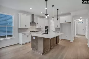 130 Clubside Dr, Lexington, SC 29072 - Photo 10