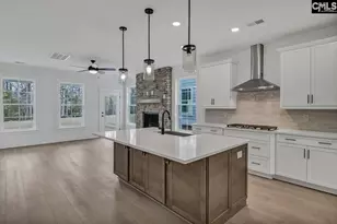 130 Clubside Dr, Lexington, SC 29072 - Photo 8