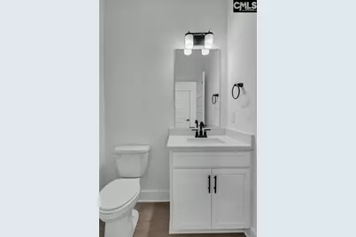 130 Clubside Drive, Lexington, SC 29072 - Photo 14