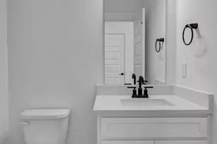 130 Clubside Dr, Lexington, SC 29072 - Photo 14