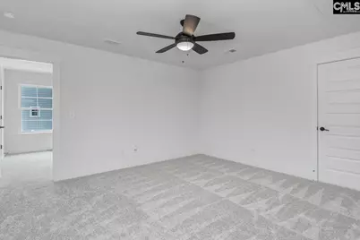 130 Clubside Drive, Lexington, SC 29072 - Photo 22