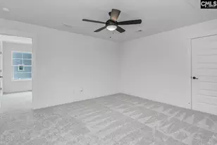 130 Clubside Dr, Lexington, SC 29072 - Photo 22