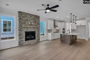 130 Clubside Dr, Lexington, SC 29072 - Photo 12